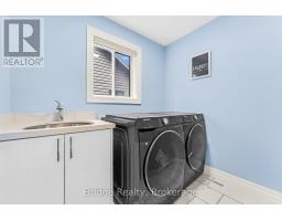 161 Hemlock Street, Woodstock, ON N4S0E4 Photo 29