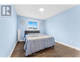 161 Hemlock Street, Woodstock, ON N4S0E4 Photo 30