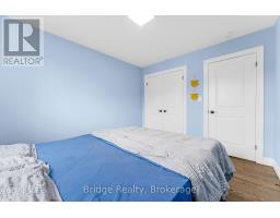161 Hemlock Street, Woodstock, ON N4S0E4 Photo 31