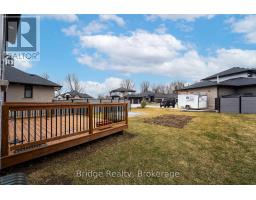 161 Hemlock Street, Woodstock, ON N4S0E4 Photo 32