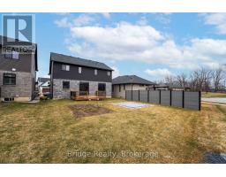 161 Hemlock Street, Woodstock, ON N4S0E4 Photo 33