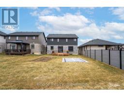161 Hemlock Street, Woodstock, ON N4S0E4 Photo 34