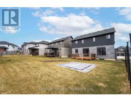 161 Hemlock Street, Woodstock, ON N4S0E4 Photo 35