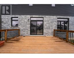 161 Hemlock Street, Woodstock, ON N4S0E4 Photo 36