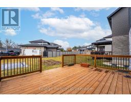 161 Hemlock Street, Woodstock, ON N4S0E4 Photo 38