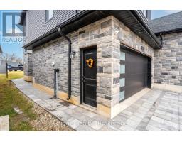161 Hemlock Street, Woodstock, ON N4S0E4 Photo 39