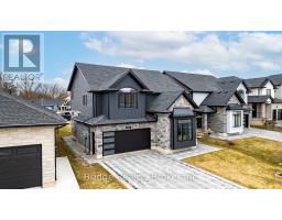 161 Hemlock Street, Woodstock, ON N4S0E4 Photo 40