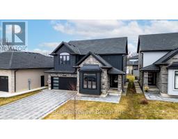 161 Hemlock Street, Woodstock, ON N4S0E4 Photo 42