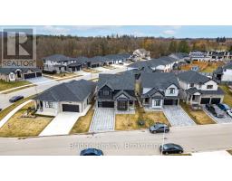 161 Hemlock Street, Woodstock, ON N4S0E4 Photo 43