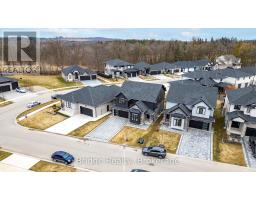 161 Hemlock Street, Woodstock, ON N4S0E4 Photo 44
