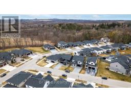 161 Hemlock Street, Woodstock, ON N4S0E4 Photo 45
