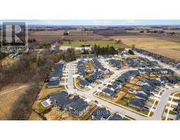 161 Hemlock Street, Woodstock, ON N4S0E4 Photo 46