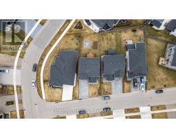 161 Hemlock Street, Woodstock, ON N4S0E4 Photo 47
