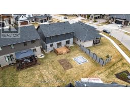 161 Hemlock Street, Woodstock, ON N4S0E4 Photo 49