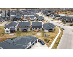 161 Hemlock Street, Woodstock, ON N4S0E4 Photo 50