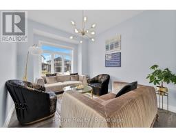 Great room - 161 Hemlock Street, Woodstock, ON N4S0E4 Photo 6