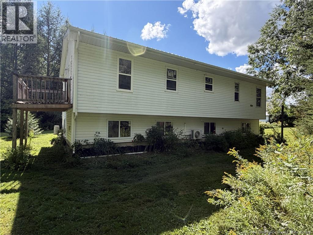 90 Weston Road, Weston — photo 3