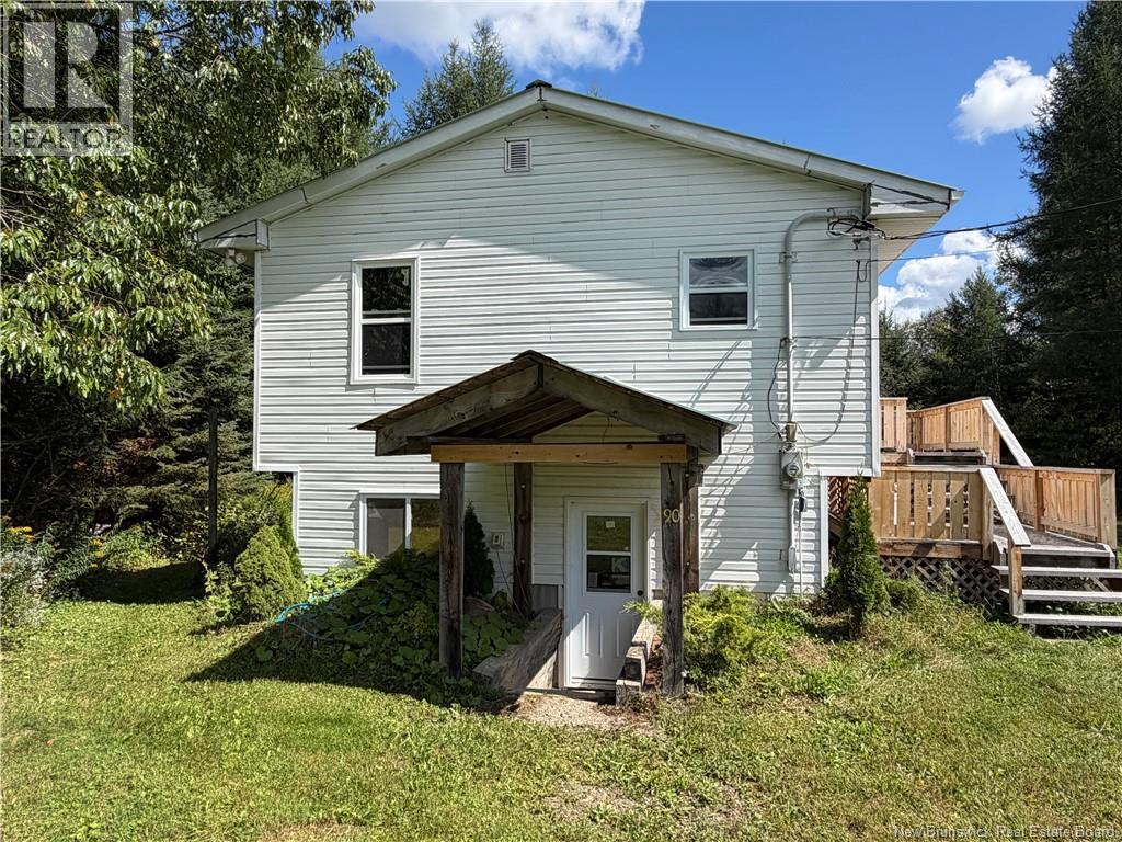 90 Weston Road, Weston — photo 4