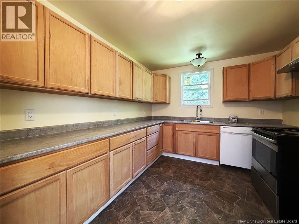 90 Weston Road, Weston — photo 7