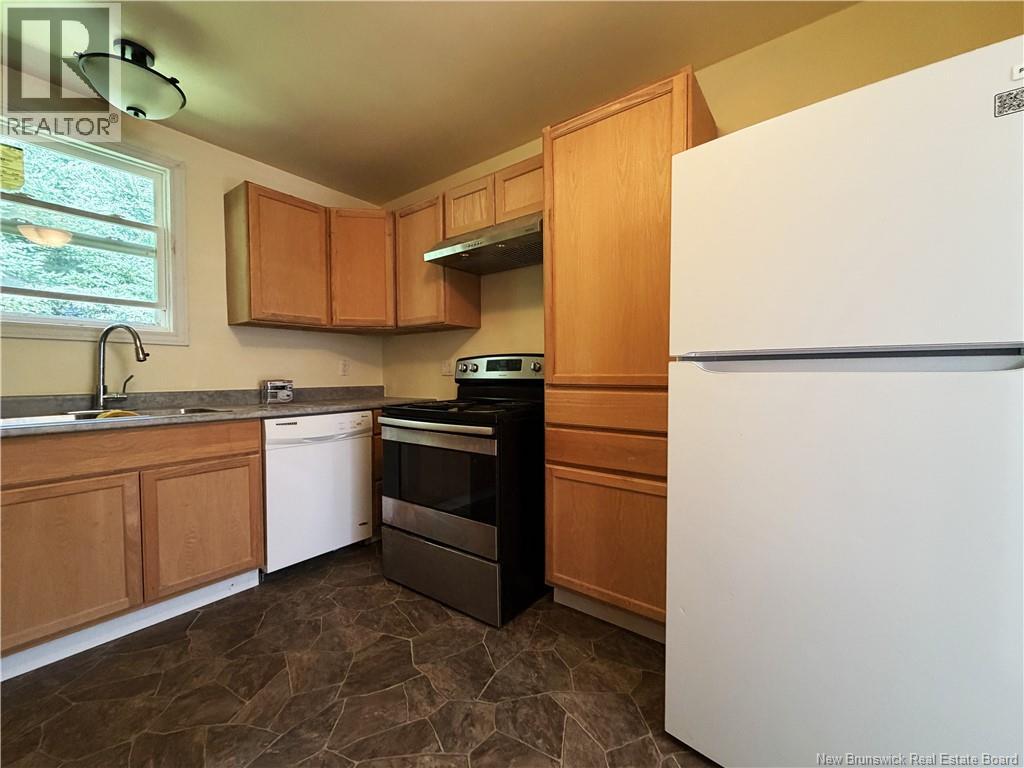 90 Weston Road, Weston — photo 9