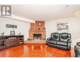 32 Winterfold Drive, Brampton, ON L6V3T2 Photo 19