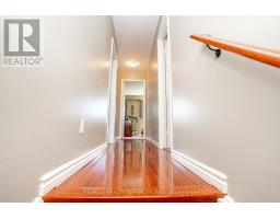 32 Winterfold Drive, Brampton, ON L6V3T2 Photo 21