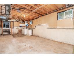 32 Winterfold Drive, Brampton, ON L6V3T2 Photo 33