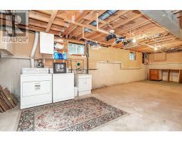 32 Winterfold Drive, Brampton, ON L6V3T2 Photo 35