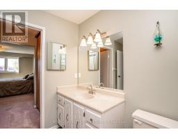 32 Winterfold Drive, Brampton, ON L6V3T2 Photo 25