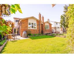 32 Winterfold Drive, Brampton, ON L6V3T2 Photo 39