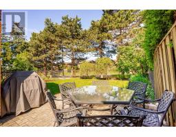 32 Winterfold Drive, Brampton, ON L6V3T2 Photo 37