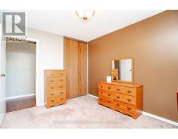 32 Winterfold Drive, Brampton, ON L6V3T2 Photo 27
