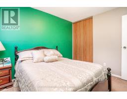 32 Winterfold Drive, Brampton, ON L6V3T2 Photo 29