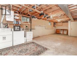 32 Winterfold Drive, Brampton, ON L6V3T2 Photo 31