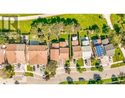 32 Winterfold Drive, Brampton, ON L6V3T2 Photo 43