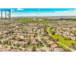 32 Winterfold Drive, Brampton, ON L6V3T2 Photo 48