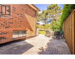 32 Winterfold Drive, Brampton, ON L6V3T2 Photo 41