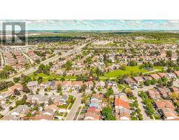32 Winterfold Drive, Brampton, ON L6V3T2 Photo 45