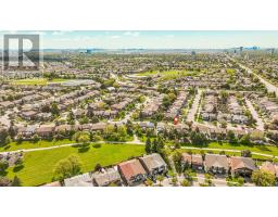 32 Winterfold Drive, Brampton, ON L6V3T2 Photo 47