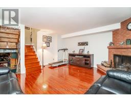 32 Winterfold Drive, Brampton, ON L6V3T2 Photo 20