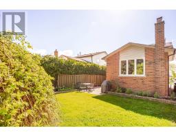 32 Winterfold Drive, Brampton, ON L6V3T2 Photo 38