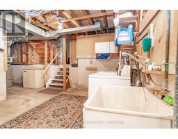 32 Winterfold Drive, Brampton, ON L6V3T2 Photo 34