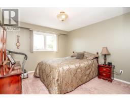 32 Winterfold Drive, Brampton, ON L6V3T2 Photo 22