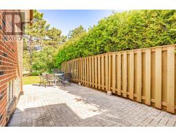 32 Winterfold Drive, Brampton, ON L6V3T2 Photo 36
