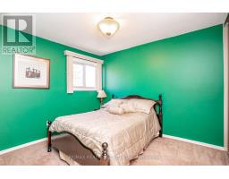 32 Winterfold Drive, Brampton, ON L6V3T2 Photo 28