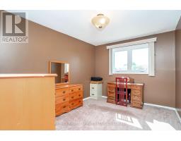 32 Winterfold Drive, Brampton, ON L6V3T2 Photo 26