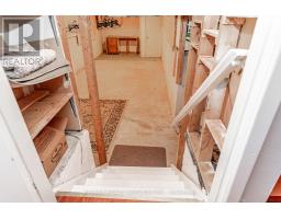 32 Winterfold Drive, Brampton, ON L6V3T2 Photo 30