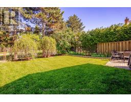 32 Winterfold Drive, Brampton, ON L6V3T2 Photo 40