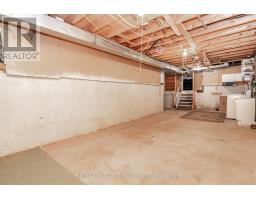 32 Winterfold Drive, Brampton, ON L6V3T2 Photo 32