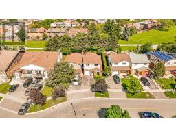 32 Winterfold Drive, Brampton, ON L6V3T2 Photo 44
